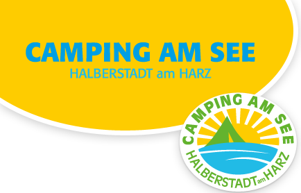 (c) Camping-am-see.de